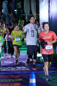 BIB: 3245, 3428
                            <button type="button" onclick="openModal(26224499)" class="btn btn-primary btn-sm float-right btn-popup" data-toggle="modal" data-target=".modal-high-quality">
                        <i class="fas fa-shopping-cart"></i> Add to Cart
                    </button>
                                            <button type="button" onclick="isThisMe(26224499, true)" class="btn btn-success btn-sm float-right btn-popup btn-isme hidden" data-toggle="tooltip" data-placement="bottom" title="นี่คือรูปของคุณใช่ไหม คลิกที่นี่เพื่อเอาเข้าอัลบั้ม">
                        <i class="fas fa-plus"></i> Add to album
                    </button>
                    <button type="button" onclick="isThisMe(26224499, false)" class="btn btn-warning btn-sm float-right btn-popup btn-isnotme hidden">
                        <i class="fas fa-ban"></i> Remove from album
                    </button>